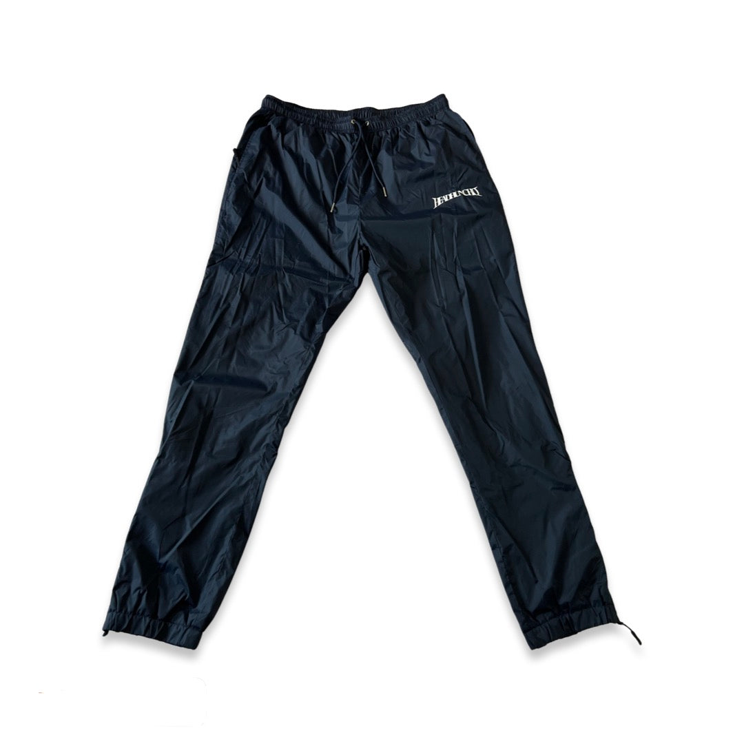 MIDNIGHT SHELL PANTS